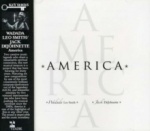 America (CD)
