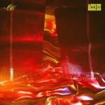 Access (cd)