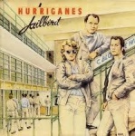 Jailbird (cd)