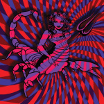 Scorpio (cd)