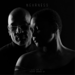 Nearness (CD)