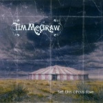 Set This Circus Down (CD)