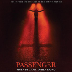 Passenger (CD)