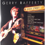 Get It Right Next Time (CD)