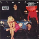 Plastic Letters (cd)