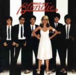 Parallel Lines (cd)