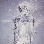 100th window (cd)