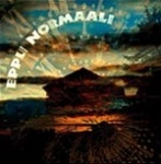 Sadan Vuoden Päästäkin (cd)