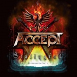 Stalingrad (cd)