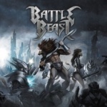 Battle Beast (cd)