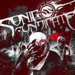 Sonic Syndicate -Digi- (cd)