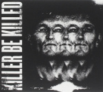 Killer Be Killed -Digi- (cd)