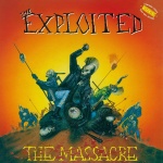 Massacre -Spec/Digi- (cd)