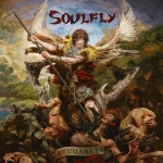 Archangel (cd)