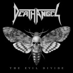 Evil Divide -Digi/Cd+Dvd- (2cd)