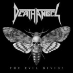 Evil Divide (2lp)