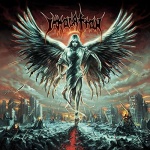 Atonement (cd)