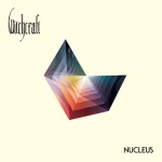 Nucleus (cd)