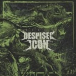 Beast (lp)