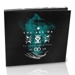 You Are We -Digi- (cd)