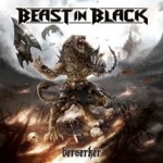 Berserker (CD Digipak)