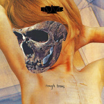 Rough Times +.. -Ltd- (2cd)