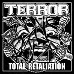 Total Retaliation (cd)