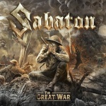 Great War (cd)
