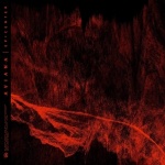 Epicenter (cd)