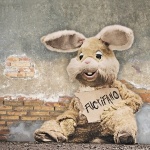 Fuctifano (cd)