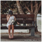 Help me, help you (cd)