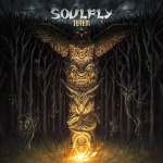 Totem (cd)
