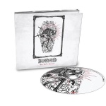 The first damned (cd)