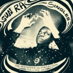 Singles (3cd)