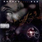 Tical (CD)