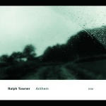 Anthem (cd)
