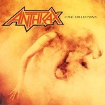 Collection (cd)