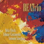BEATrio (cd)