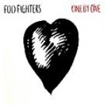 One By One (cd)