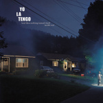 And Then Nothing Turned Itself Inside Out (2lp)