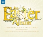 A Timeless Selection Of Easter (2cd)