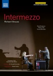 Intermezzo (dvd)