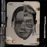 Yearn Iv (LP)
