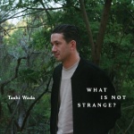 What Is Not Strange? (2LP)