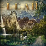 The Quest (cd)