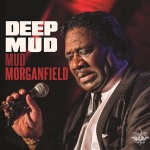 Deep Mud (LP)