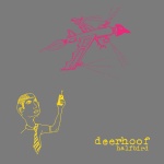 Halfbird (lp)