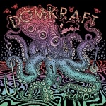 Flood (cd)