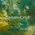 Omniphoria (CD)