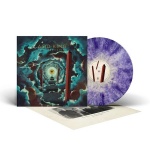 Beyond Vision (LP)